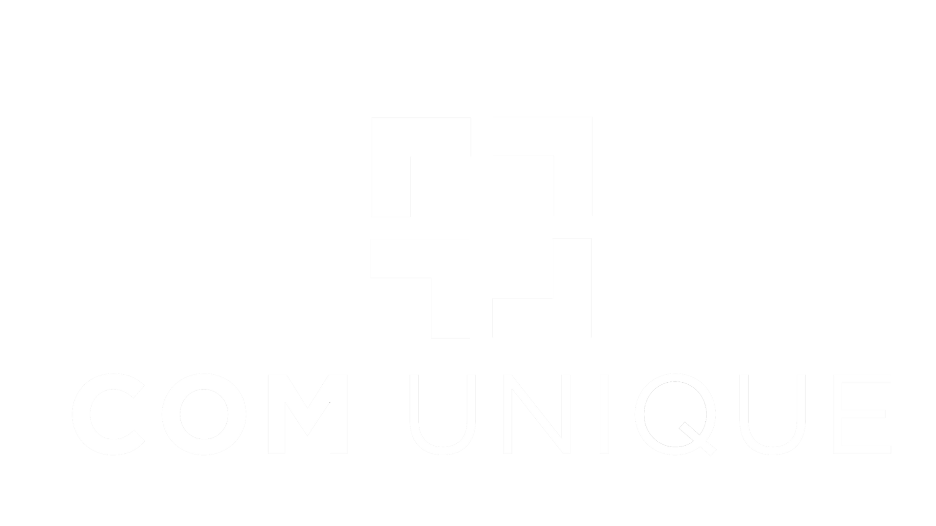 Logo COM Unique ®